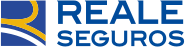 Colaborador Reale Seguros