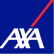 Colaborador AXA