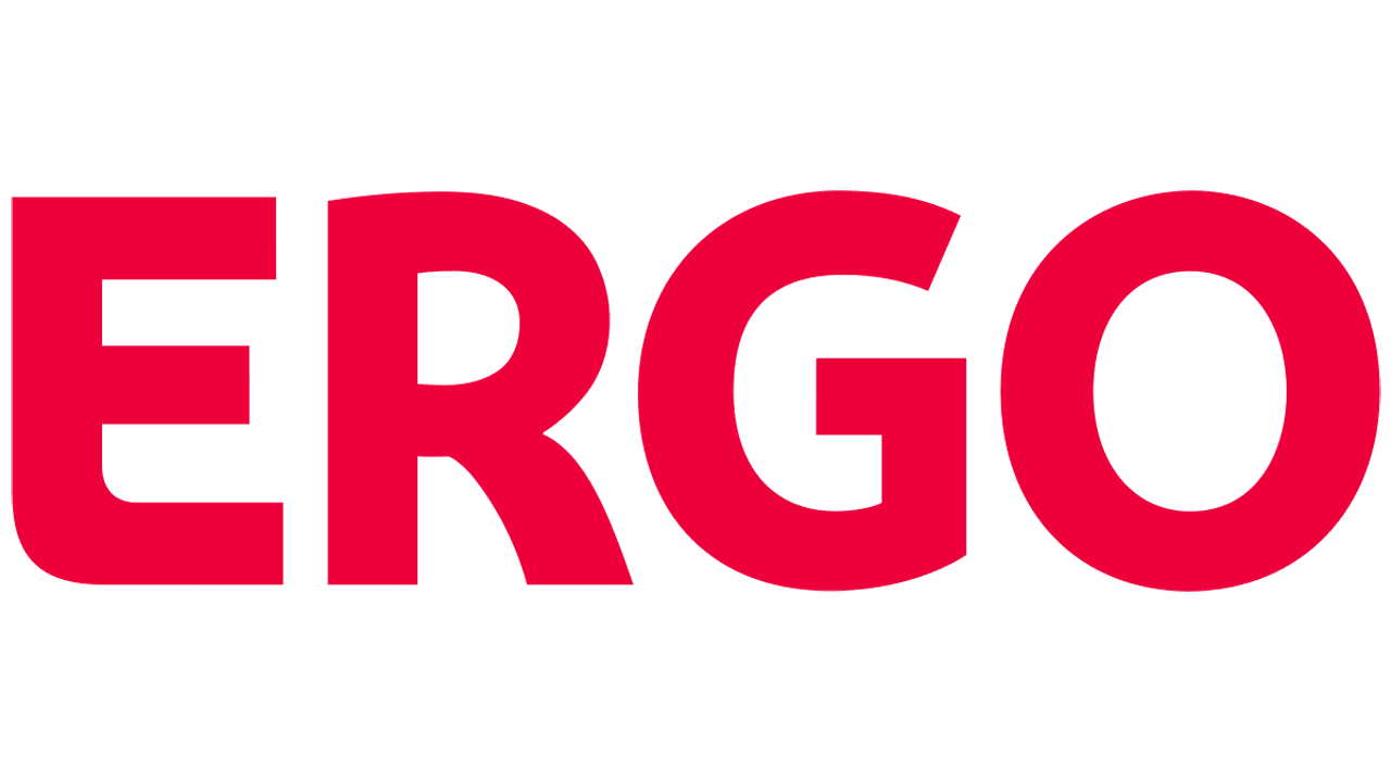 Colaborador ERGO
