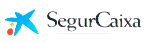 Colaborador SegurCaixa