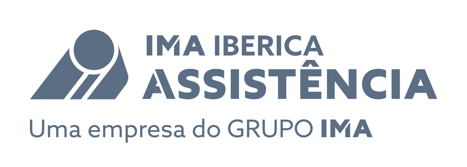 Colaborador IMA IBERICA ASSISTENCIA