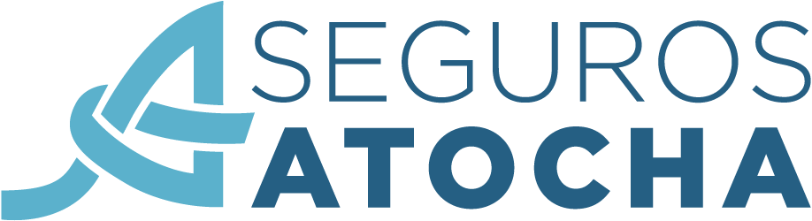 Colaborador Seguros Atocha