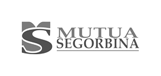 Colaborador Mutua Segorbina