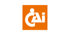 Colaborador CAI