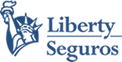 Colaborador Liberty Seguros