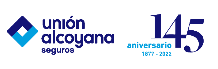 Colaborador Unión Alcoyana Seguros