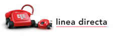 Colaborador Linea Directa