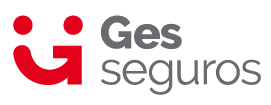 Colaborador Ges Seguros