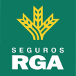 Colaborador Seguros RGA